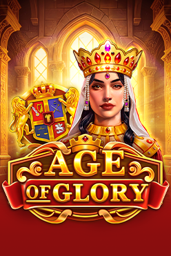 Age of Glory