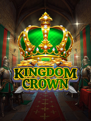 Kingdom Crown