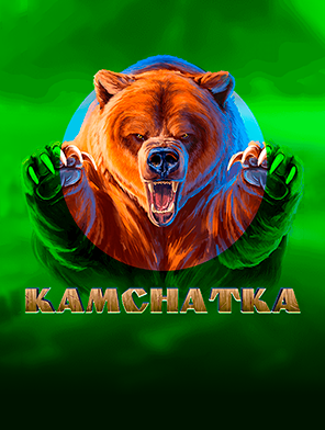 Kamchatka