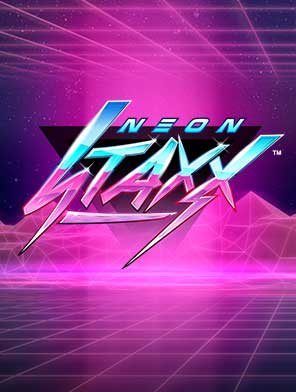 Neon Staxx