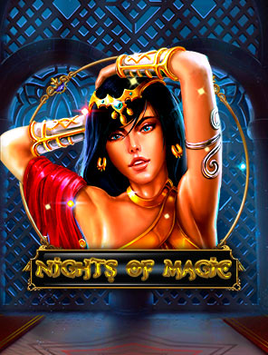 Nights Of Magic
