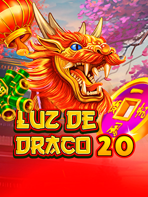 Luz de Draco 20