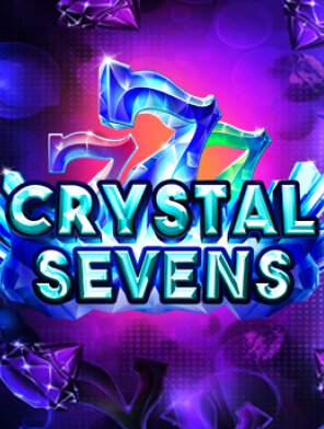 Crystal Sevens