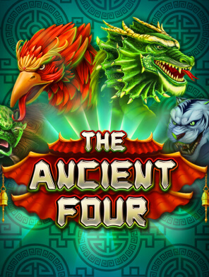 The Ancient Four