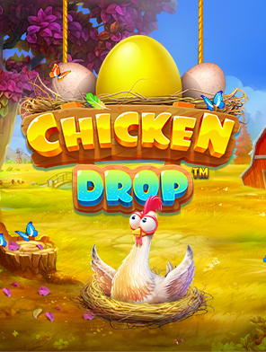 Chicken Drop