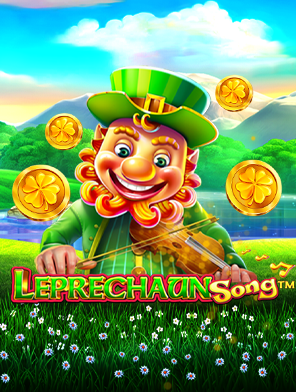 Leprechaun Song