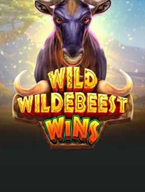 Wild Wildebeest Wins
