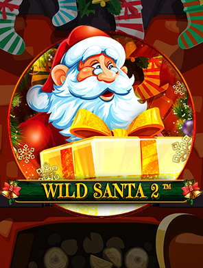 Wild Santa 2